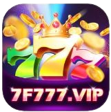 7f777 game Vip